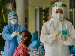 Ảnh bìa bài viết 779410