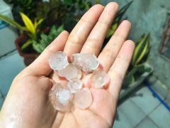 Ảnh bìa bài viết 779557