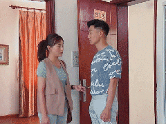 Ảnh bìa bài viết 779553