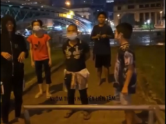 Ảnh bìa bài viết 779411