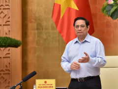 Ảnh bìa bài viết 779488