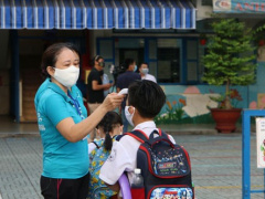 Ảnh bìa bài viết 779597