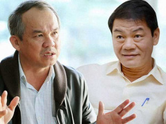 Ảnh bìa bài viết 779695