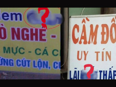 Ảnh bìa bài viết 779708