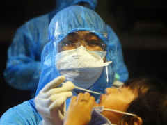 Ảnh bìa bài viết 779619