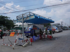 Ảnh bìa bài viết 779669