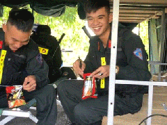 Ảnh bìa bài viết 779788