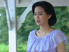 Ảnh bìa bài viết 779721