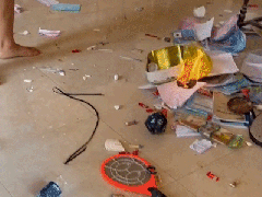 Ảnh bìa bài viết 779656