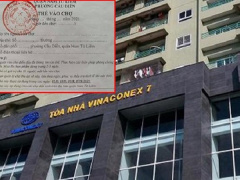Ảnh bìa bài viết 779796