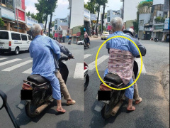 Ảnh bìa bài viết 779713