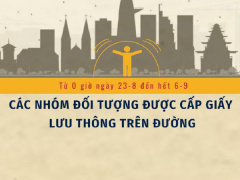 Ảnh bìa bài viết 779622