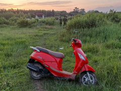 Ảnh bìa bài viết 779667