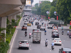 Ảnh bìa bài viết 779682