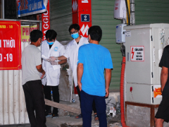 Ảnh bìa bài viết 779804