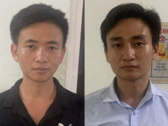 Ảnh bìa bài viết 779608