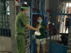 Ảnh bìa bài viết 779600