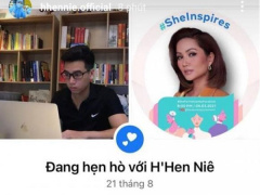 Ảnh bìa bài viết 779719
