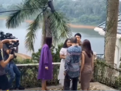 Ảnh bìa bài viết 779586