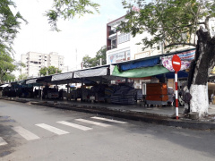 Ảnh bìa bài viết 779621