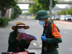Ảnh bìa bài viết 779648