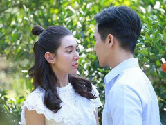 Ảnh bìa bài viết 779672