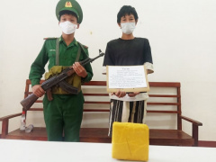 Ảnh bìa bài viết 779688