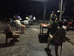 Ảnh bìa bài viết 779791