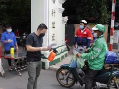 Ảnh bìa bài viết 779675
