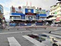 Ảnh bìa bài viết 779681