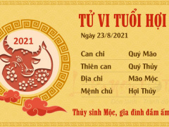 Ảnh bìa bài viết 779579