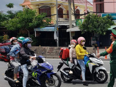 Ảnh bìa bài viết 779696