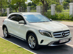 Ảnh bìa bài viết 779930