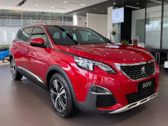 Ảnh bìa bài viết 779953
