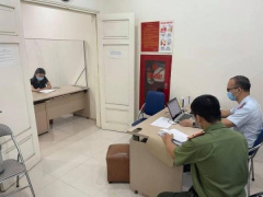 Ảnh bìa bài viết 779958