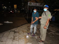 Ảnh bìa bài viết 779937