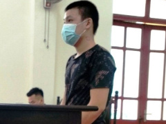 Ảnh bìa bài viết 779851