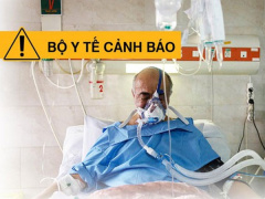Ảnh bìa bài viết 779980