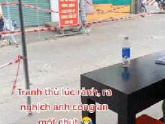 Ảnh bìa bài viết 779897
