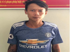 Ảnh bìa bài viết 779839