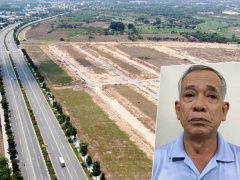 Ảnh bìa bài viết 779833