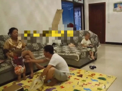 Ảnh bìa bài viết 779866