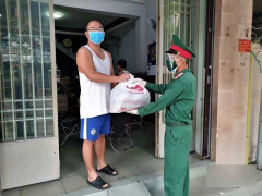 Ảnh bìa bài viết 779901