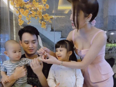 Ảnh bìa bài viết 779969
