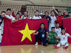 Ảnh bìa bài viết 780051