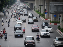 Ảnh bìa bài viết 779966