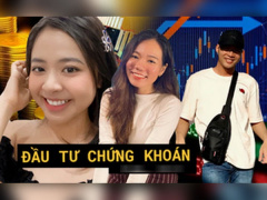 Ảnh bìa bài viết 779846