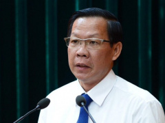 Ảnh bìa bài viết 779841