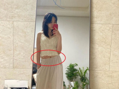 Ảnh bìa bài viết 779854