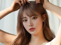 Ảnh bìa bài viết 779836